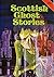 Scottish Ghost Stories