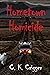 Hometown Homicide (Hometown...