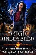 Magic Unleashed