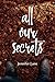 All Our Secrets