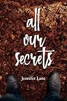 All Our Secrets