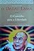 O Caminho para a Liberdade by Dalai Lama XIV O Caminho para a Liberdade by Dalai Lama XIV
