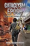 Cataclysm Epoch (The Valkyrie Chronicles Book 1)