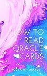 How to Read Oracl...