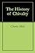 The History of Chivalry
