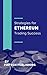 Strategies for Ethereum Tra...