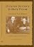 Clarence Darrow's Unlikely Friend