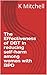 The Effectiveness of DBT in...