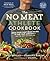 The No Meat Athlete Cookboo...