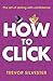 How to Click: How to Date a...