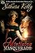 Mistletoe Masquerade: A Rid...