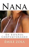 Nana: En Español ...
