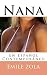 Nana: En Español contemporáneo (Spanish Edition)