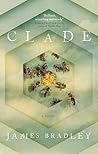 Clade by James  Bradley