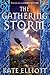The Gathering Storm (Crown of Stars, #5)