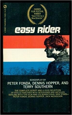 Easy Rider