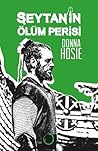 Şeytan’ın Ölüm Perisi by Donna Hosie