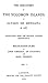 The Discovery of the Solomon Islands by Alvaro de Mendaña in ... by William Tyssen-Amherst