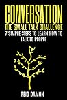 Conversation: The...