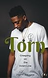 Torn: Creeping on...