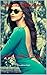 Deepika Padukone: Indian Fi...
