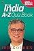 The India A-Z Quiz Book