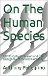 On The Human Spec...