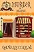 Murder in Maine (Margot Durand Cozy Mystery, #7) by Danielle Collins