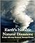 Earth's Notable Natural Disasters: Events Affecting Mankind Through History
