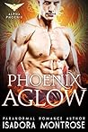 Phoenix Aglow