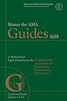 Master the AMA Gu...