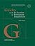 Guides to the Evaluation of Permanent Impairment, fifth edition