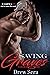 Saving Graves (Irons #2)