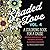 Shaded with Love Volume 4