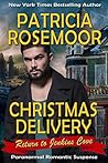 Christmas Delivery by Patricia Rosemoor