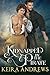Kidnapped by the Pirate