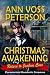 Christmas Awakening by Ann Voss Peterson