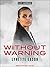 Without Warning (Elite Guardians, #2)