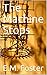 The Machine Stops