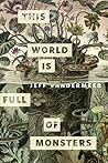 This World Is Ful...