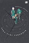 Teka-Teki Terakhir by Annisa Ihsani