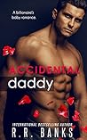 Accidental Daddy