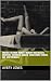 EROTICA: 60 BOOK BUNDLE: NA...