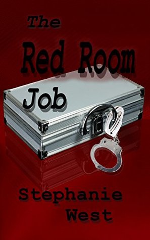 The Red Room Job (Kindle Edition)