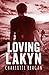 Loving Lakyn