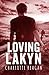 Loving Lakyn by Charlotte Reagan