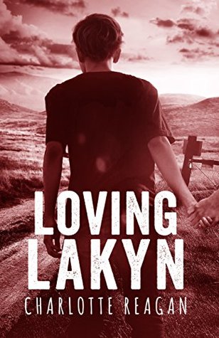 Loving Lakyn (Kindle Edition)