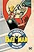 Batman: The Golden Age, Vol. 2
