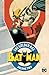 Batman: The Golden Age, Vol. 2
