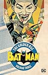Batman: The Golde...